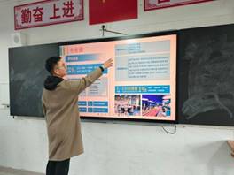 mk体育官网