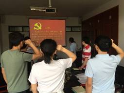 mk体育官网