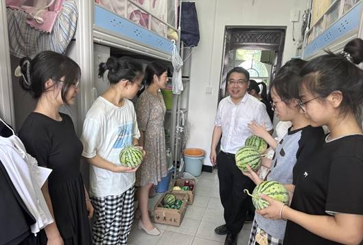 mk体育官网