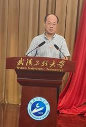 mk体育官网