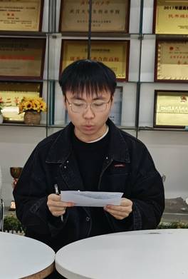 mk体育官网