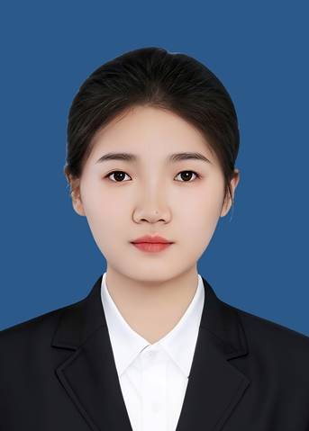 mk体育官网