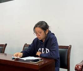 mk体育官网