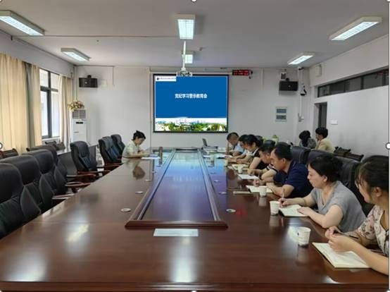 mk体育官网
