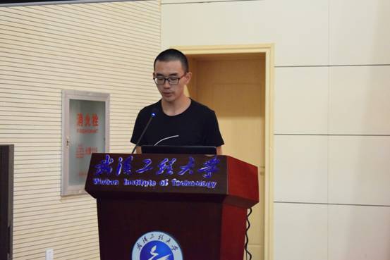 mk体育官网