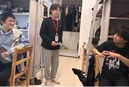 mk体育官网