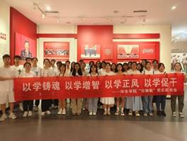 mk体育官网