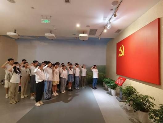 mk体育官网