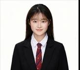 mk体育官网