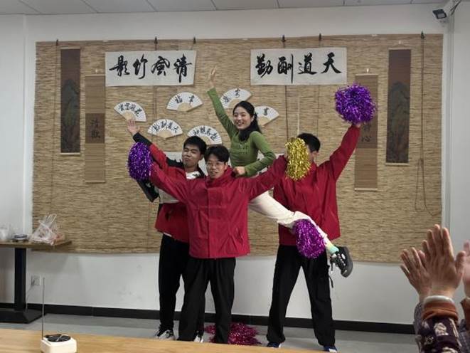 mk体育官网