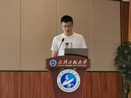 mk体育官网