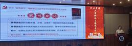 mk体育官网