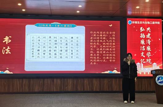 39d4c0d760e4be5c4825ac35f19606b2