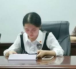 mk体育官网
