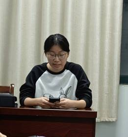 mk体育官网