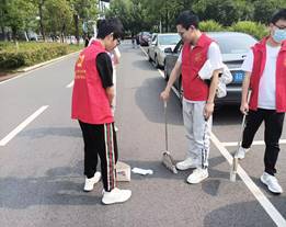 mk体育官网