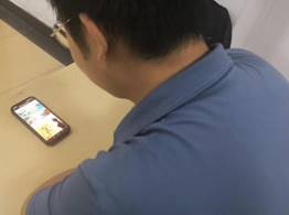 mk体育官网