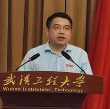 mk体育官网
