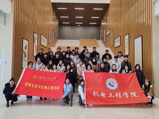 a9baf1c35207704e6dcaa54712e5346