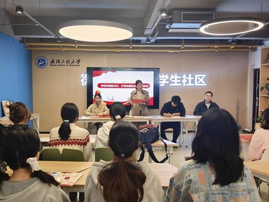 46a9e91985d5c44ff9c77b76bec7dc8f