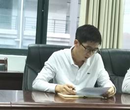 mk体育官网