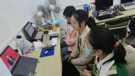 mk体育官网