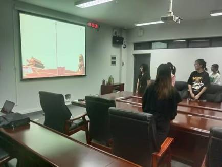 mk体育官网