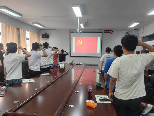 mk体育官网