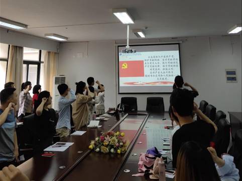 mk体育官网