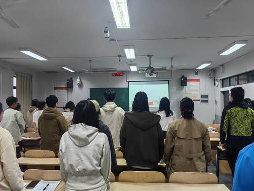 mk体育官网
