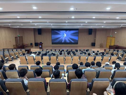 mk体育官网