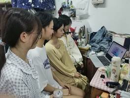 mk体育官网