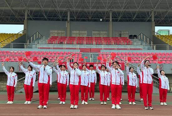 1_edit_46062713775968