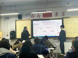 mk体育官网