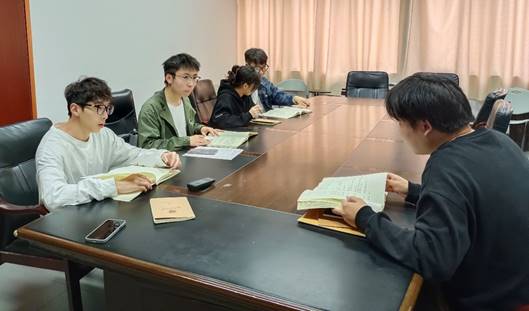 mk体育官网