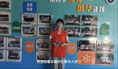 mk体育官网