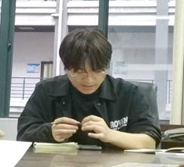 mk体育官网