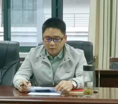 mk体育官网