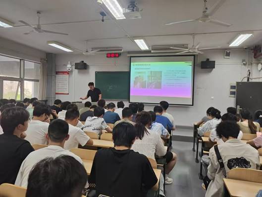 mk体育官网