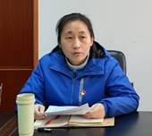 mk体育官网