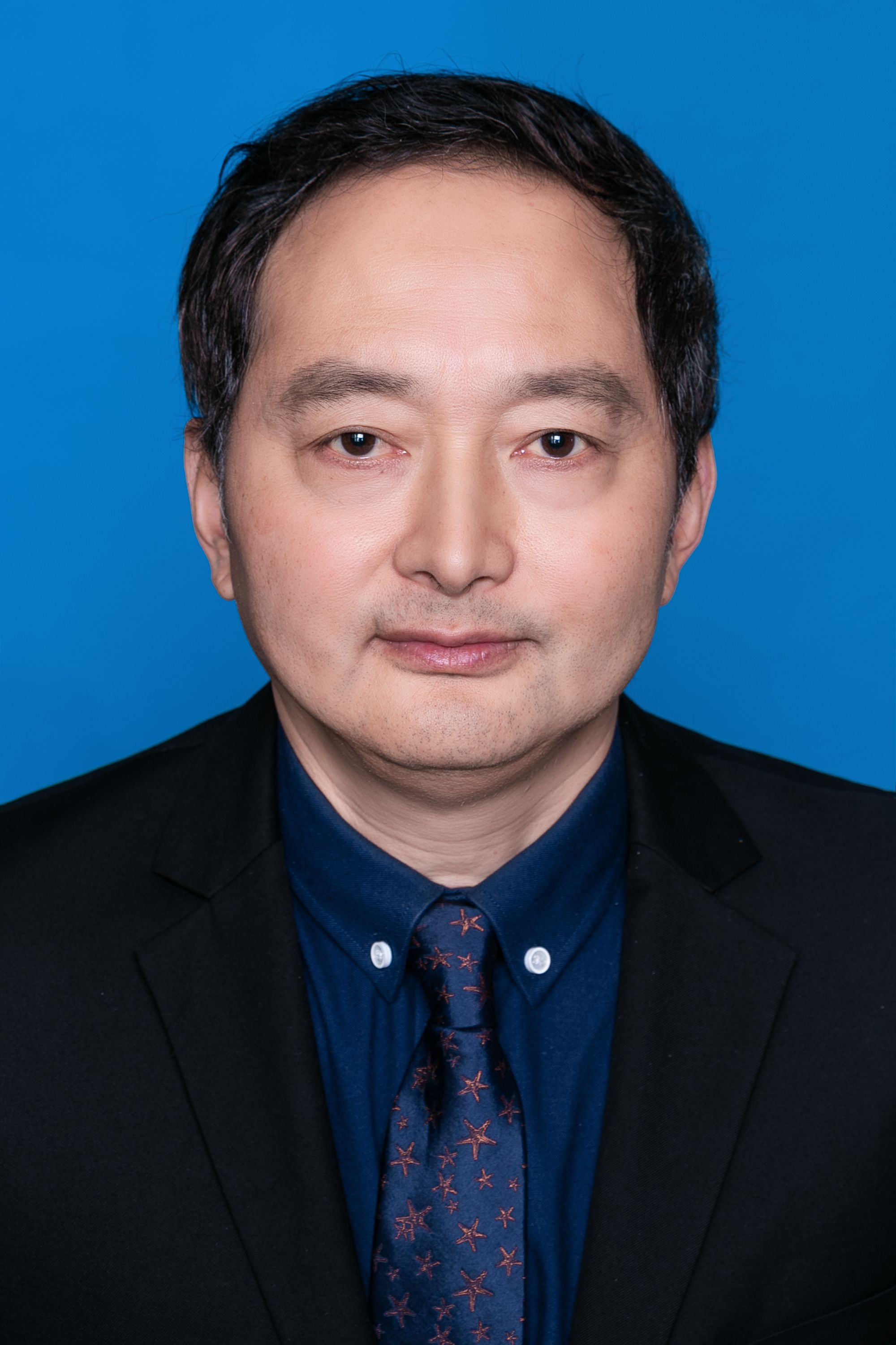 mk体育官网