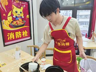 mk体育官网