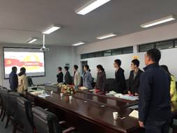 mk体育官网