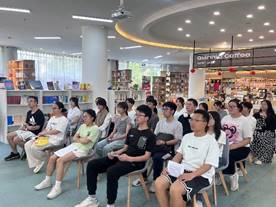 mk体育官网