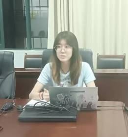 mk体育官网