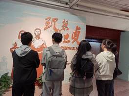 mk体育官网