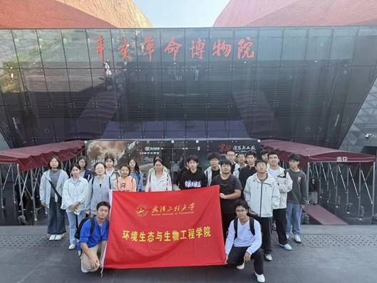 Cache_-123bdec1996c27e6