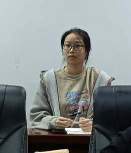 mk体育官网
