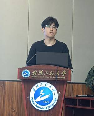 mk体育官网