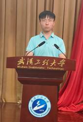 mk体育官网